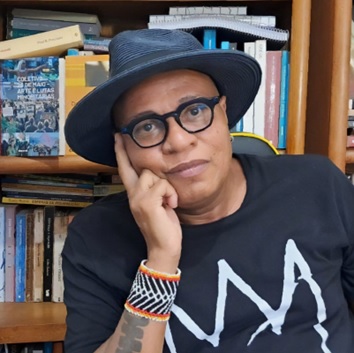 stephypublishers-Jorge Luiz Rocha de Vasconcellos